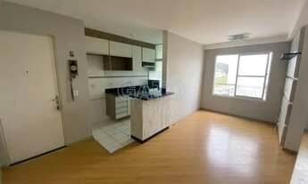 Imagem 7: Apartamento para locação em Cajamar, apartamento em Cajamar