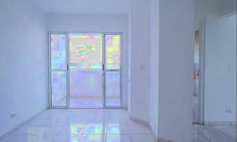 Imagem 2: Apartamento para Aluguel - Vila Carrão, 3 Quartos, 72 m2