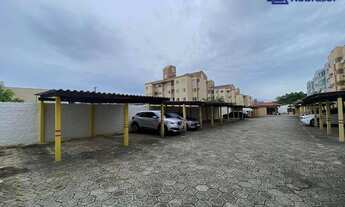 Imagem: Apartamento com 3 dormitórios para alugar