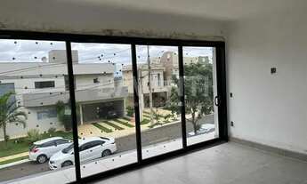 Imagem 5: Casa - Condominio Vila Real - Valinhos