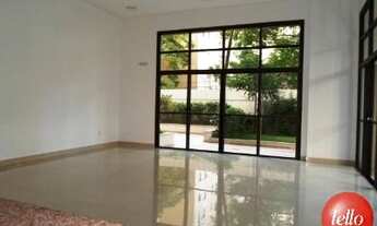 Imagem 5: São Paulo - Apartamento Padrão - Vila Mariana