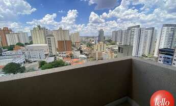 Imagem 3: Santo André - Apartamento Padrão - Centro