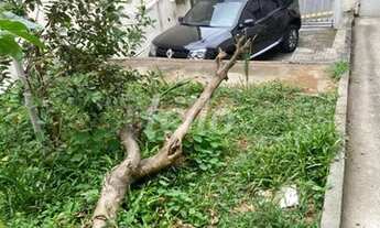 Imagem 2: São Caetano do Sul - Casa Padrão - Barcelona