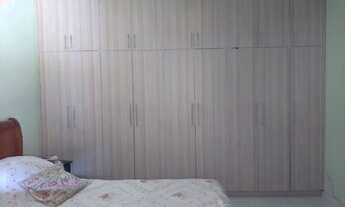 Imagem 3: Casa com 3 dormitórios à venda, 300 m² por R$ 1.100.000,00 - Condomínio Zuleika Jabour - S