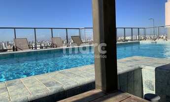 Imagem 3: SAO PAULO - Apartamento Padrão - VILA MARIANA