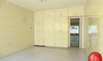 Imagem 3: São Paulo - Casa Padrão - Mooca