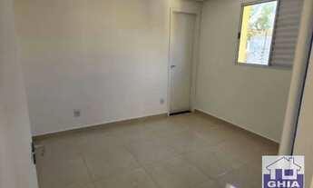 Imagem 4: Apartamento com 2 dormitórios, 32 m² - venda por R$ 399.000,00 ou aluguel por R$ 2.092,00