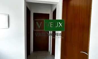 Imagem 7: Excelente sobrado para locação Martim de Sá, Caraguatatuba 3 quartos