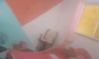 Imagem 6: Vendo uma casa Casa com 3 dormitórios