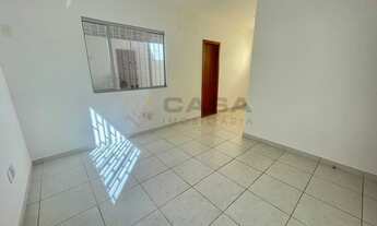 Imagem 5: GAR- Casa Linear 3 quartos com suíte em Colina de Laranjeiras