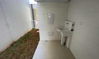 Imagem 5: Casa com 3 dormitórios à venda, 139 m² por R$ 826.000,00 - Tirreno Residences - Sorocaba/S