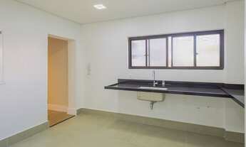 Imagem 6: Apartamento Venda Vila Leopoldina 140 m² 3 Dormitórios