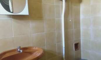 Imagem: Casa para venda tem 60 metros quadrados