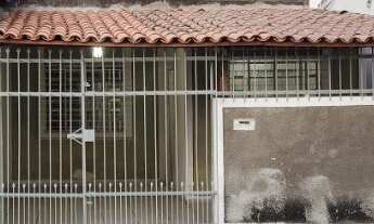 Imagem: Aluga-se Casa no bairro sobradinho!