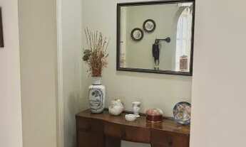 Imagem 4: Apartamento / Padrão - Centro - Venda - Residencial