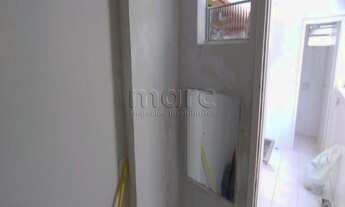 Imagem 7: SAO PAULO - Apartamento Padrão - ITAIM BIBI