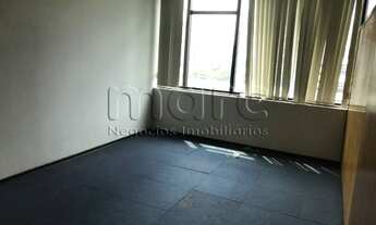 Imagem: SÃO PAULO - Prédio Inteiro - CAMPO BELO