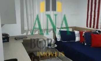 Imagem 4: Apartamento 3 Dormitórios para venda em Sorocaba - SP