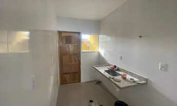 Imagem 4: Linda casa de 1ªLocação, ótima localização Rua 15 Jd Atlântico Oeste R$ 1.600,00 Maricá