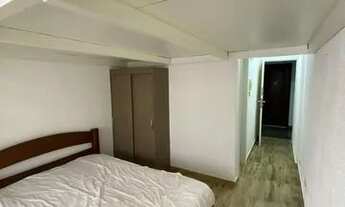 Imagem 5: Apartamento em Copacabana