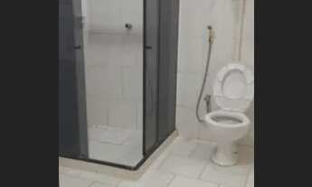 Imagem 5: Apartamento no Centro Histórico de Canavieiras