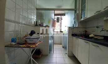 Imagem 7: SAO PAULO - Apartamento Padrão - CAMBUCI