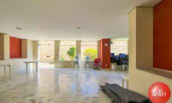 Imagem 4: São Paulo - Apartamento Padrão - Mooca