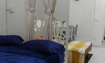 Imagem 4: Apartamento a 2 quadras da praia de Copacabana aluguel R$1.700