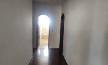 Imagem: Apartamento com 3 dormitórios para alugar