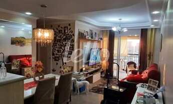 Imagem 5: Guarulhos - Apartamento Padrão - Jardim Flor da Montanha