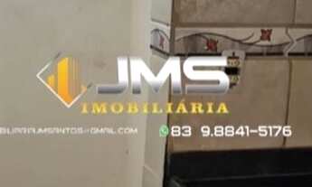 Imagem 3: Aluga-se apto nos bancários