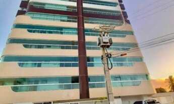 Imagem: EDITH PIAF / 140m2 - Varandão x27