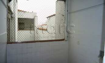 Imagem 7: SÃO PAULO - Apartamento Padrão - CAMBUCI