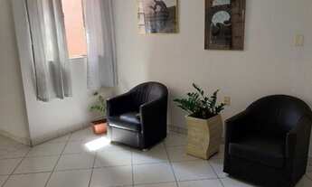 Imagem 3: Sala para locação no centro de Atibaia - R$600,00