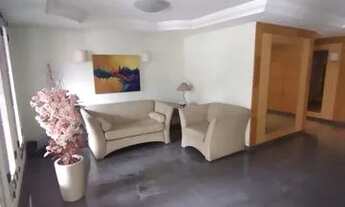 Imagem 3: APARTAMENTO - APARECIDA - SP