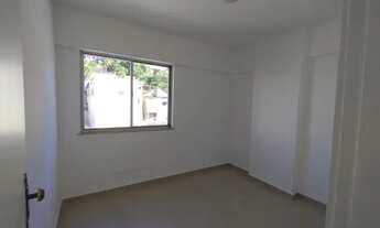 Imagem 6: Apartamento em Nova Iguaçu