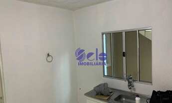 Imagem 6: Casa com 1 dormitório para alugar por R$ 750,00/mês - Vila Carbone - São Paulo/SP