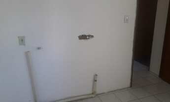 Imagem 5: Aluguel apto Apartamento com 2 dormitórios