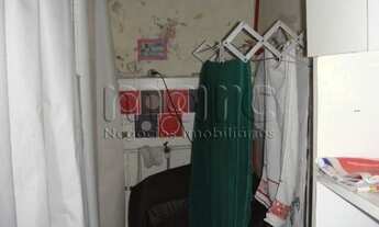 Imagem 2: SÃO PAULO - Apartamento Padrão - CAMBUCI