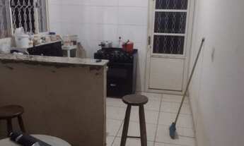 Imagem 7: SÃO JOSÉ DO RIO PRETO - Casa Padrão - RESIDENCIAL BOM SUCESSO