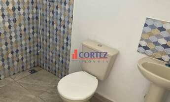 Imagem: Kitnet com 1 dormitório para alugar, 30