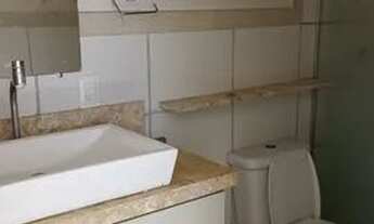 Imagem 4: Apartamento para venda possui 120 metros quadrados com 3 quartos em Dionisio Torres - Fort