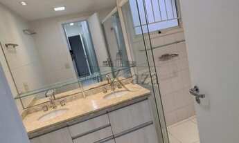 Imagem 6: Apartamento - Altos do Esplanada - Residencial Aquarius Residence Resort - 3 Dormitórios