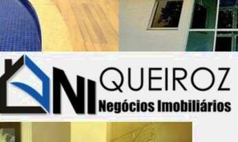 Imagem: Alugo belíssimo apartamento na 205 Sul