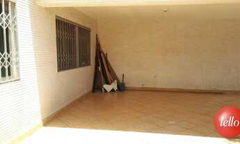 Imagem 6: São Paulo - Casa Padrão - Vila Prudente