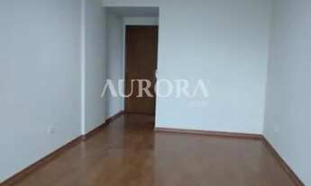 Imagem 6: Apartamento no Edifício Boulevard Park à venda, Centro, Londrina, PR