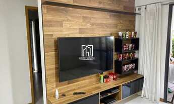 Imagem 2: Apartamento-LOCAÇÃO-Recreio dos Bandeirantes-Rio de Janeiro-RJ