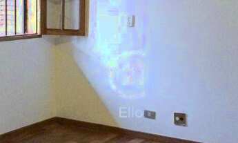 Imagem 6: Casa com 4 dormitórios, 500 m² - venda por R$ 9.500.000,00 ou aluguel por R$ 17.500,00/mês