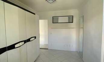 Imagem 5: Aluga-se Lindo Apartamento em Piedade