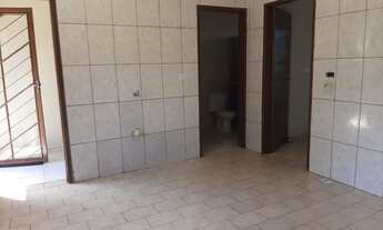 Imagem 3: Casa para alugar